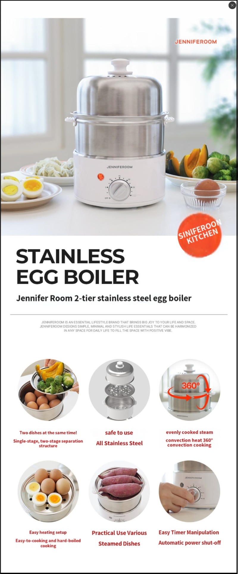 Screenshot 2025-11-16 at 01.24.52.JPG