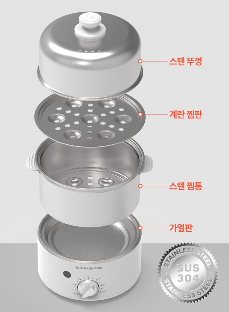 Screenshot 2025-11-16 at 01.32.35.JPG