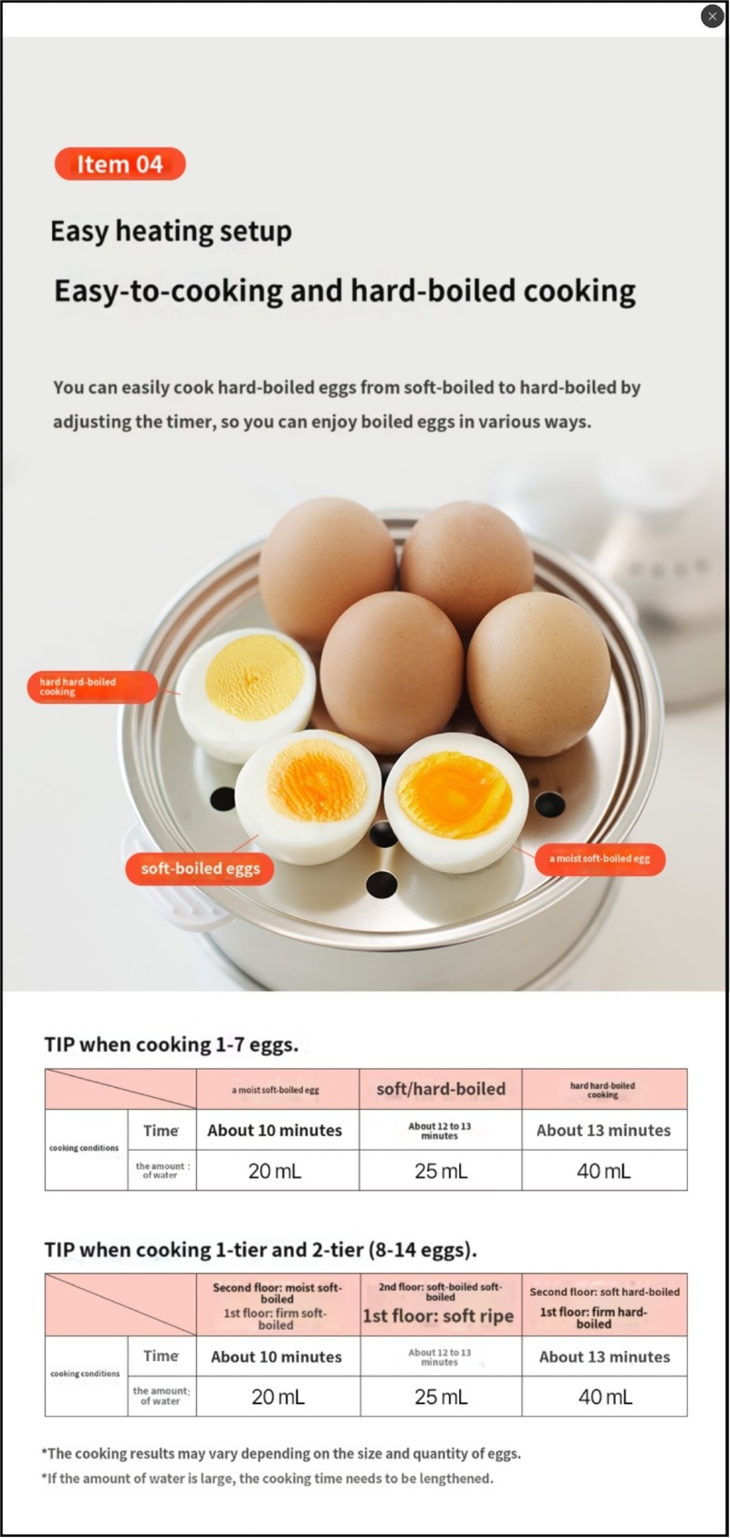 Screenshot 2025-11-16 at 01.33.01.JPG