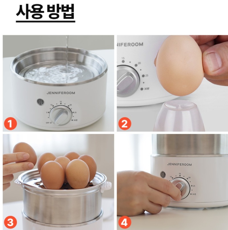 Screenshot 2025-11-16 at 01.40.31.JPG