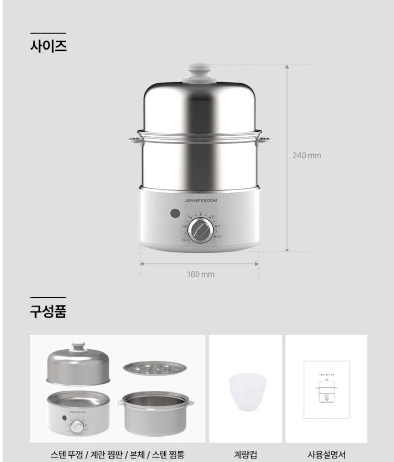 Screenshot 2025-11-16 at 01.41.36.JPG