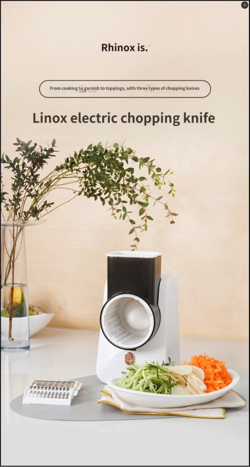 Screenshot 2025-11-16 at 01.49.08.JPG