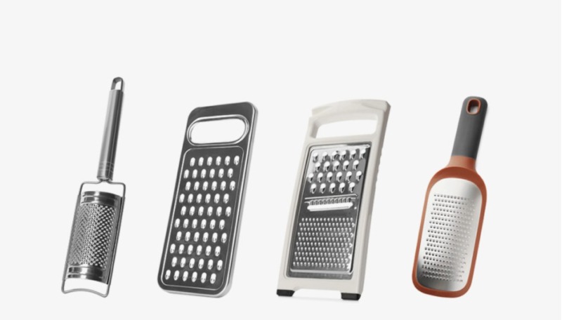 Screenshot 2025-11-16 at 01.50.12.JPG