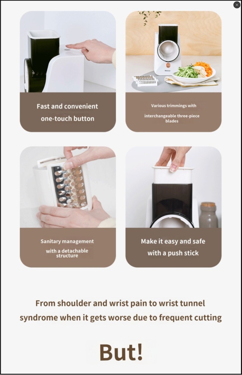 Screenshot 2025-11-16 at 01.50.34.JPG