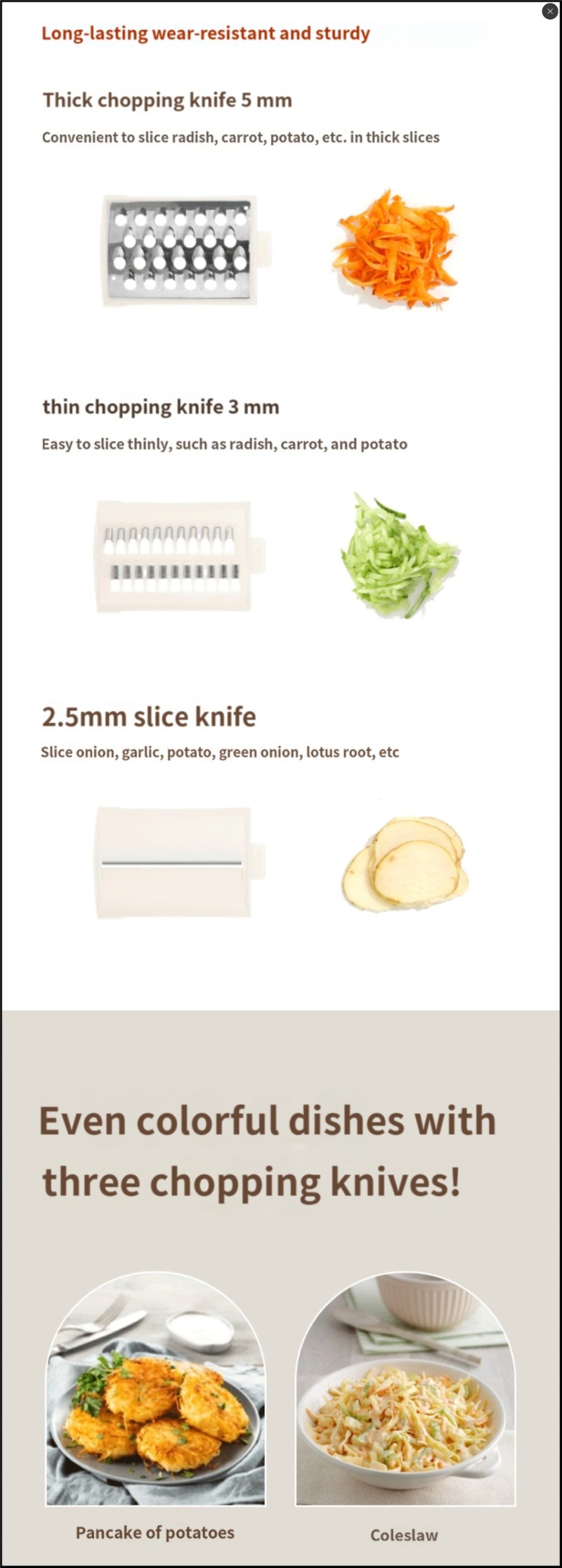 Screenshot 2025-11-16 at 01.50.50.JPG