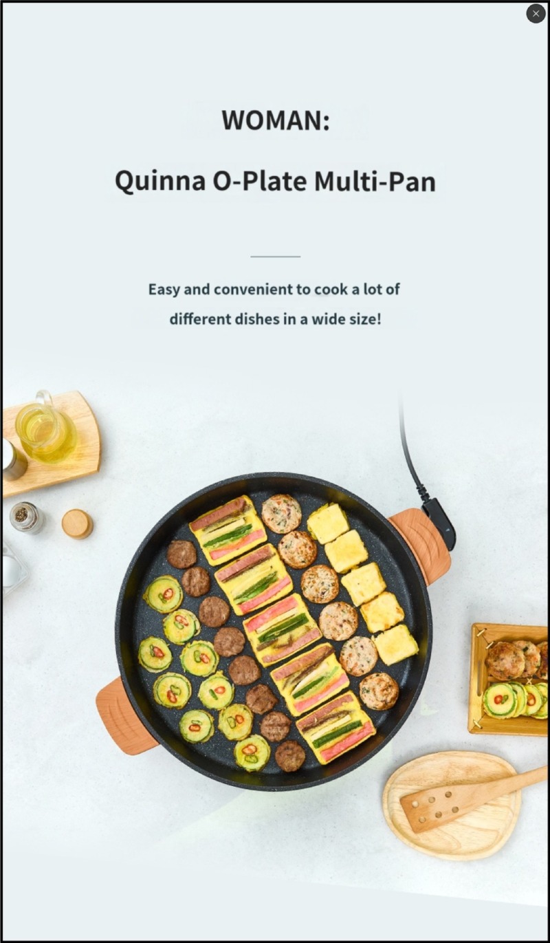 Screenshot 2025-11-16 at 01.57.56.JPG