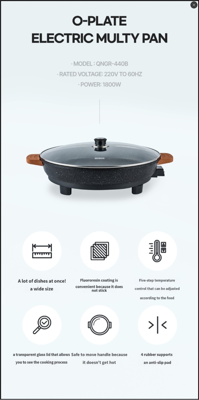 Screenshot 2025-11-16 at 01.58.11.JPG