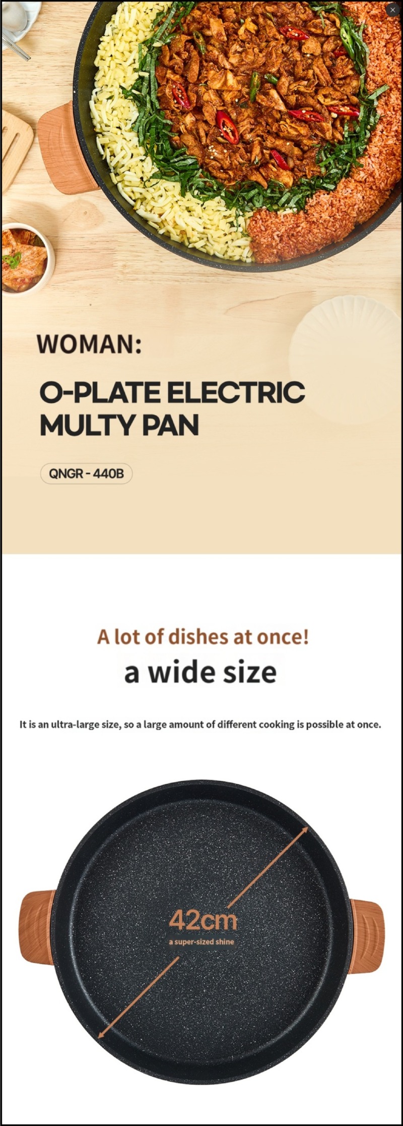 Screenshot 2025-11-16 at 01.58.26.JPG