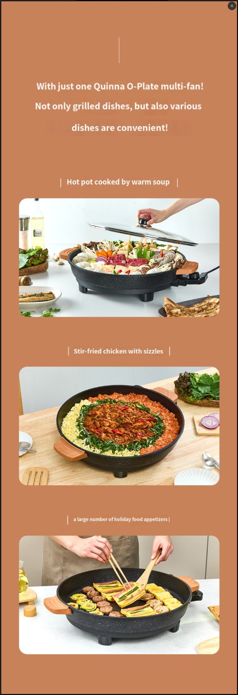 Screenshot 2025-11-16 at 01.58.40.JPG