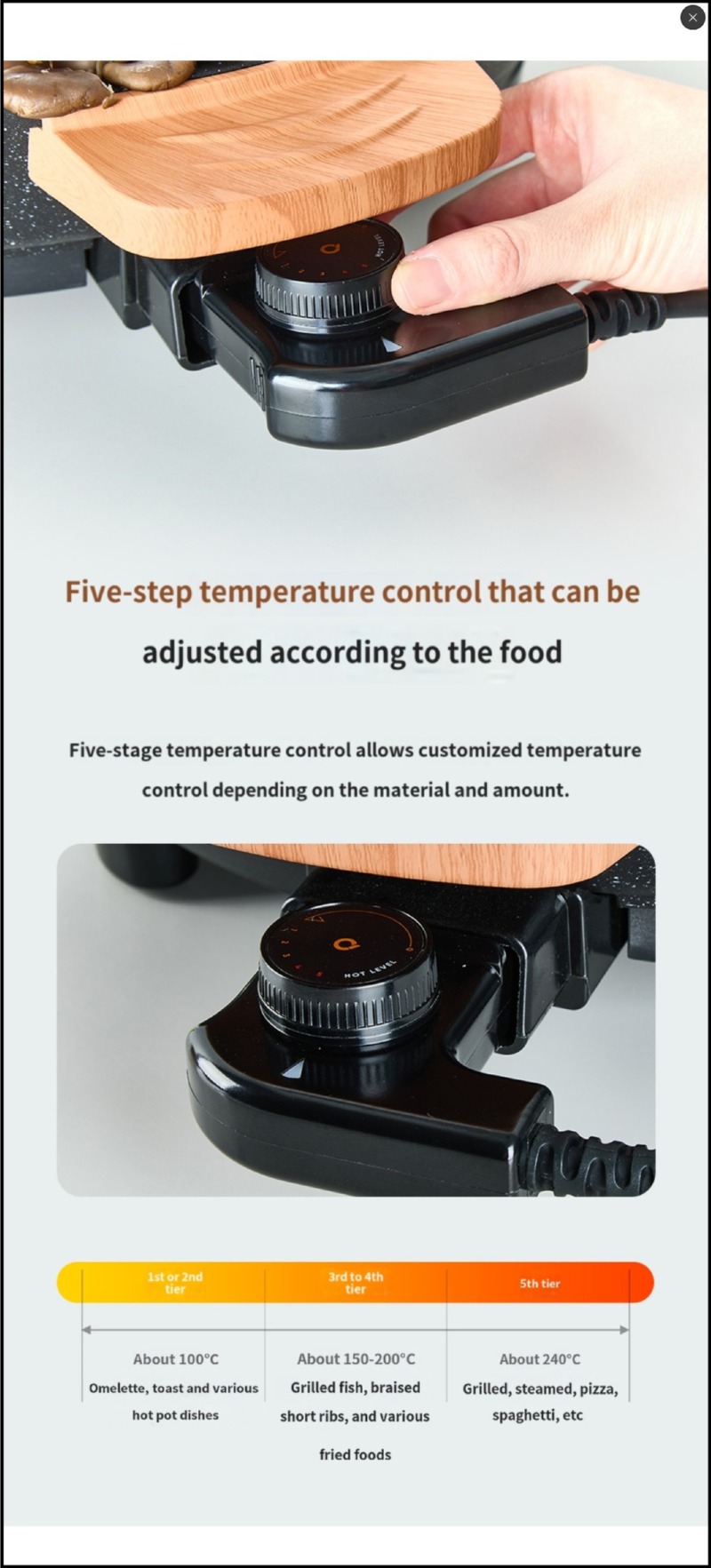 Screenshot 2025-11-16 at 01.59.33.JPG