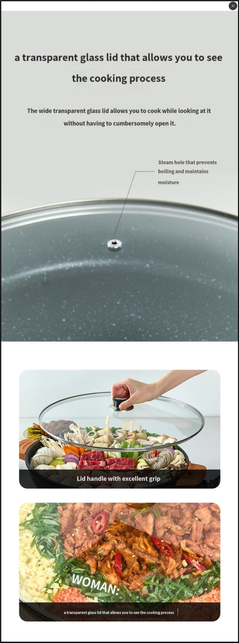 Screenshot 2025-11-16 at 01.59.46.JPG