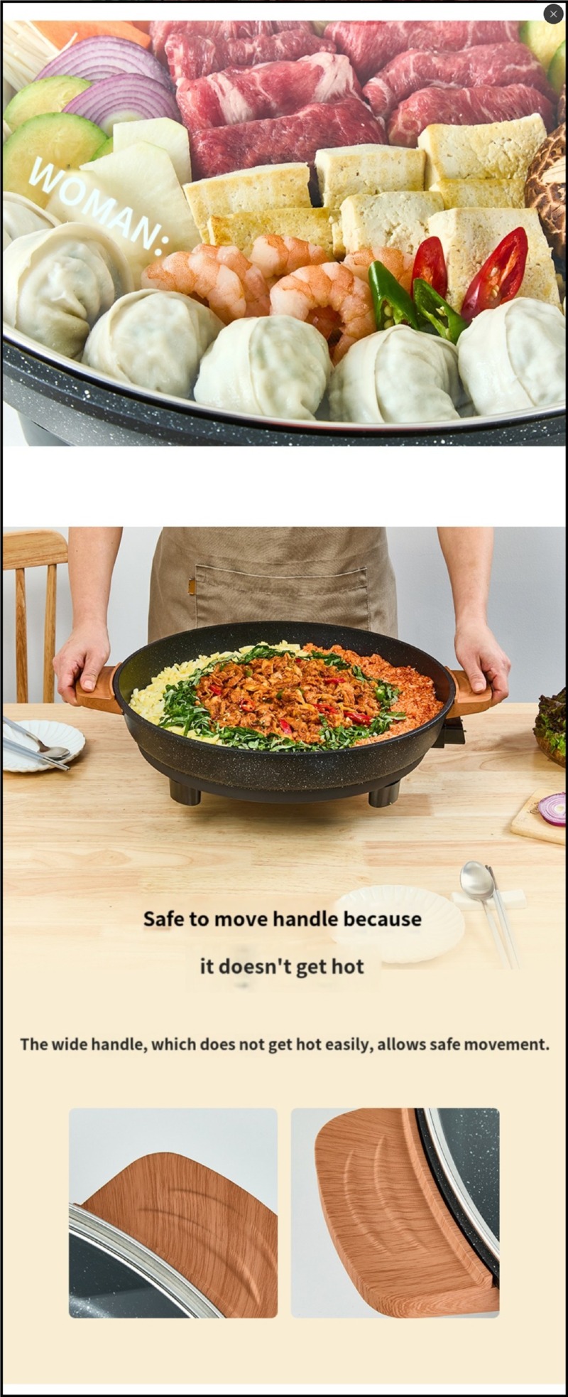 Screenshot 2025-11-16 at 02.00.03.JPG