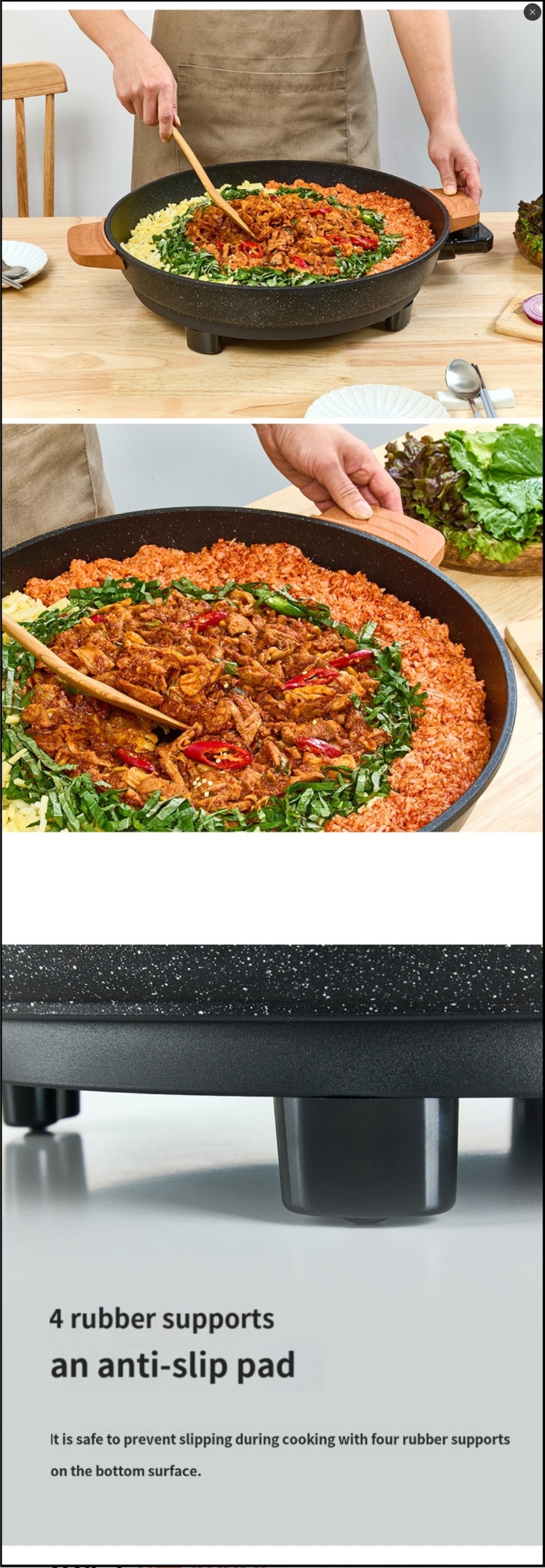 Screenshot 2025-11-16 at 02.04.03.JPG