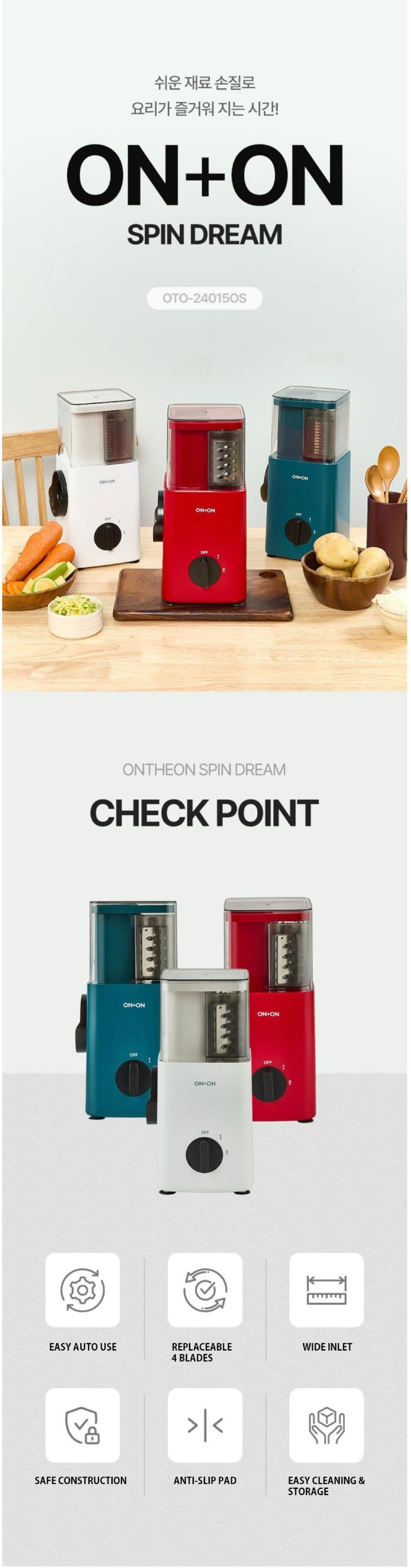 Screenshot 2025-11-16 at 02.13.11 copy.jpg