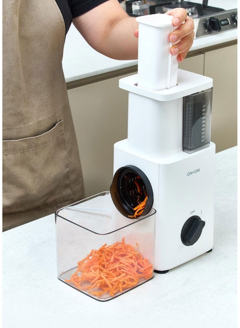 Screenshot 2025-11-16 at 02.18.23.JPG