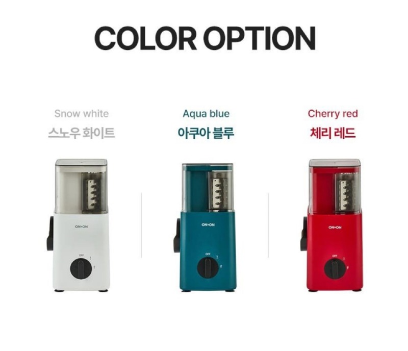 Screenshot 2025-11-16 at 02.18.43.JPG