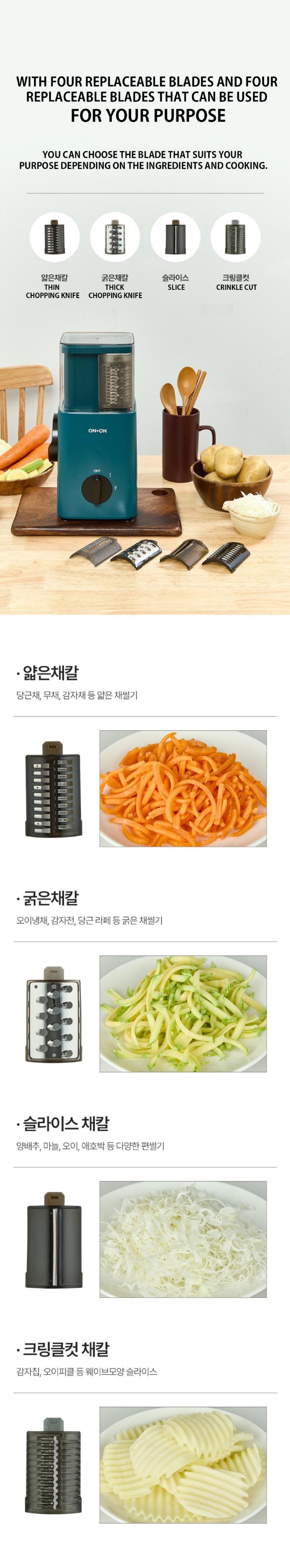 Screenshot 2025-11-16 at 02.19.12 copy.jpg