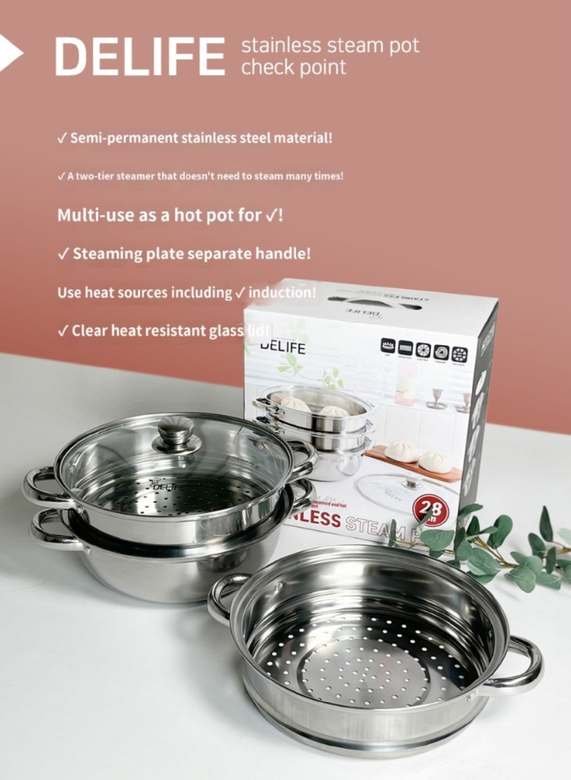 Screenshot 2025-11-20 at 16.13.26.JPG