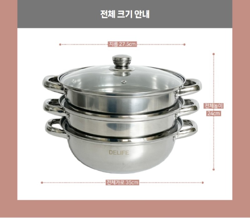 Screenshot 2025-11-20 at 16.14.34.JPG