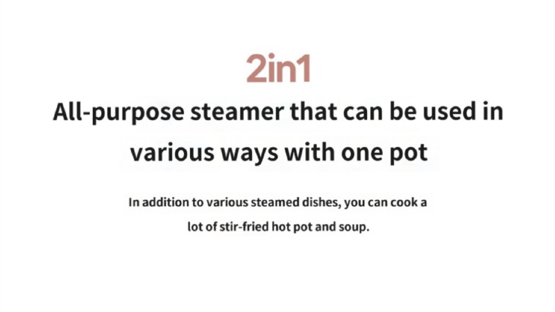 Screenshot 2025-11-20 at 16.15.21.JPG