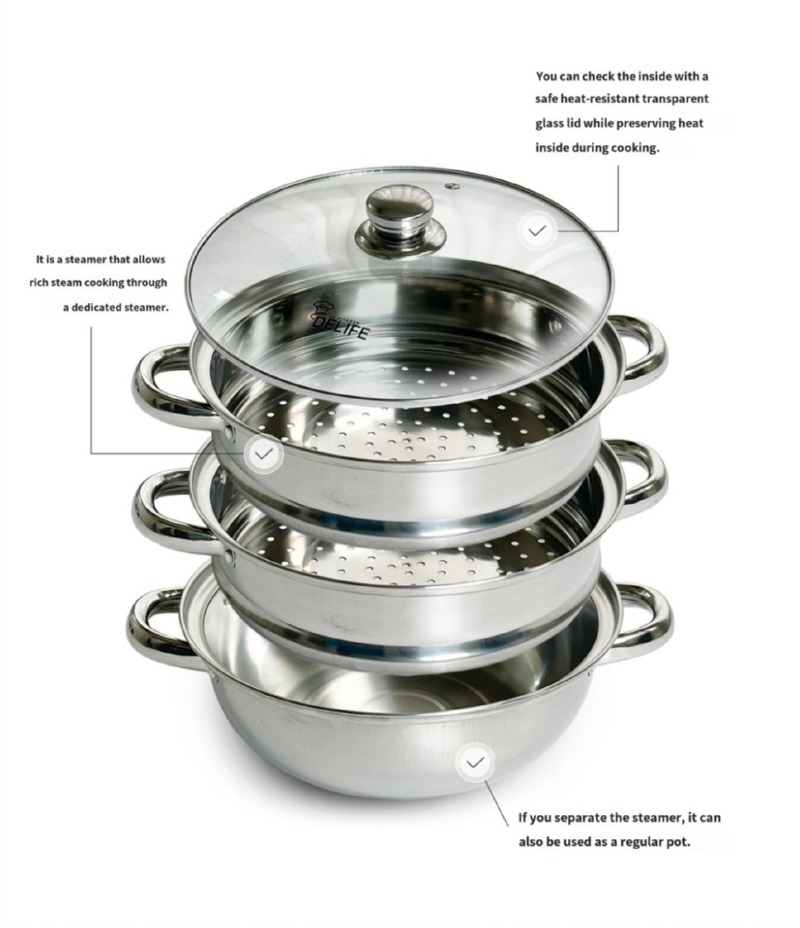 Screenshot 2025-11-20 at 16.15.55.JPG