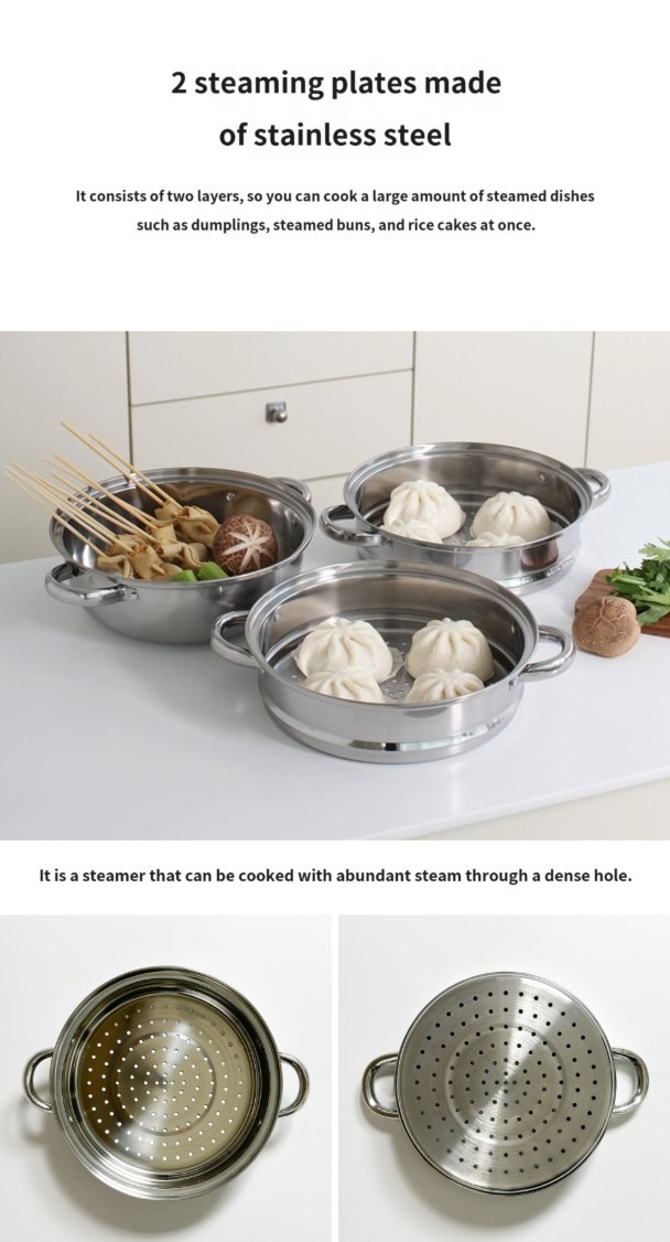 Screenshot 2025-11-20 at 16.16.35.JPG