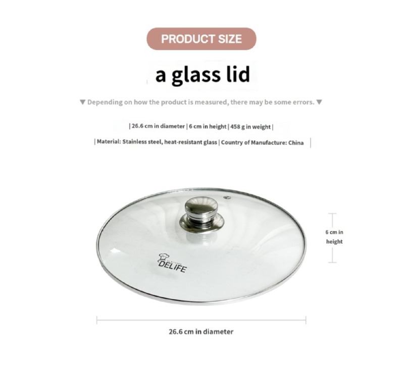 Screenshot 2025-11-20 at 16.17.22.JPG