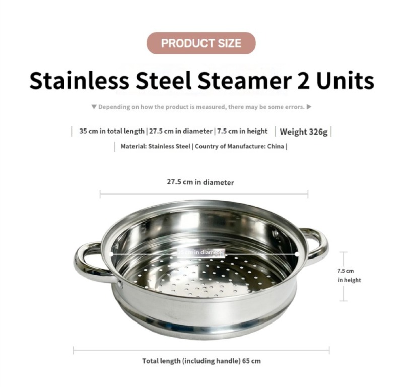 Screenshot 2025-11-20 at 16.17.42.JPG