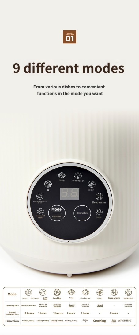 Screenshot 2025-11-20 at 17.17.42.JPG