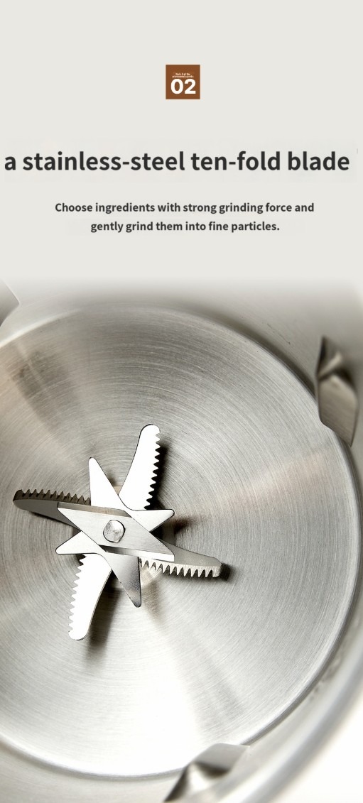 Screenshot 2025-11-20 at 17.18.16.JPG