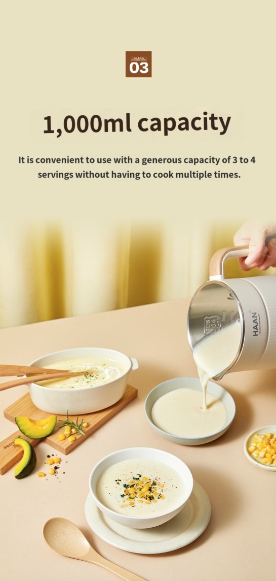 Screenshot 2025-11-20 at 17.18.39.JPG