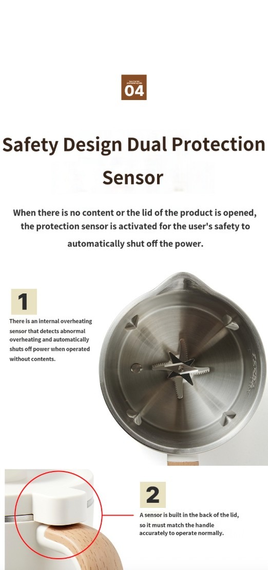 Screenshot 2025-11-20 at 17.19.10.JPG