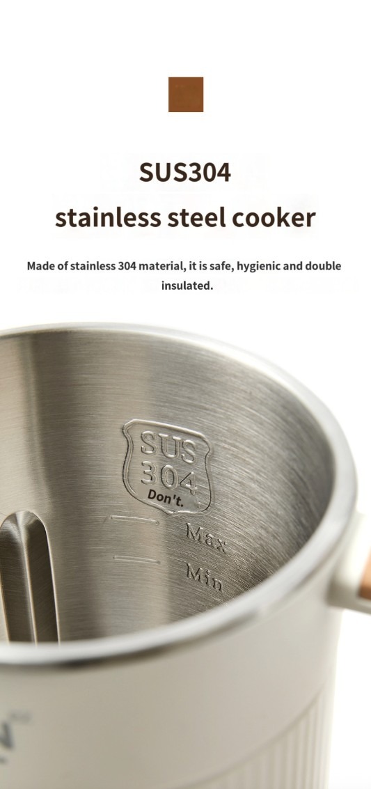 Screenshot 2025-11-20 at 17.19.36.JPG