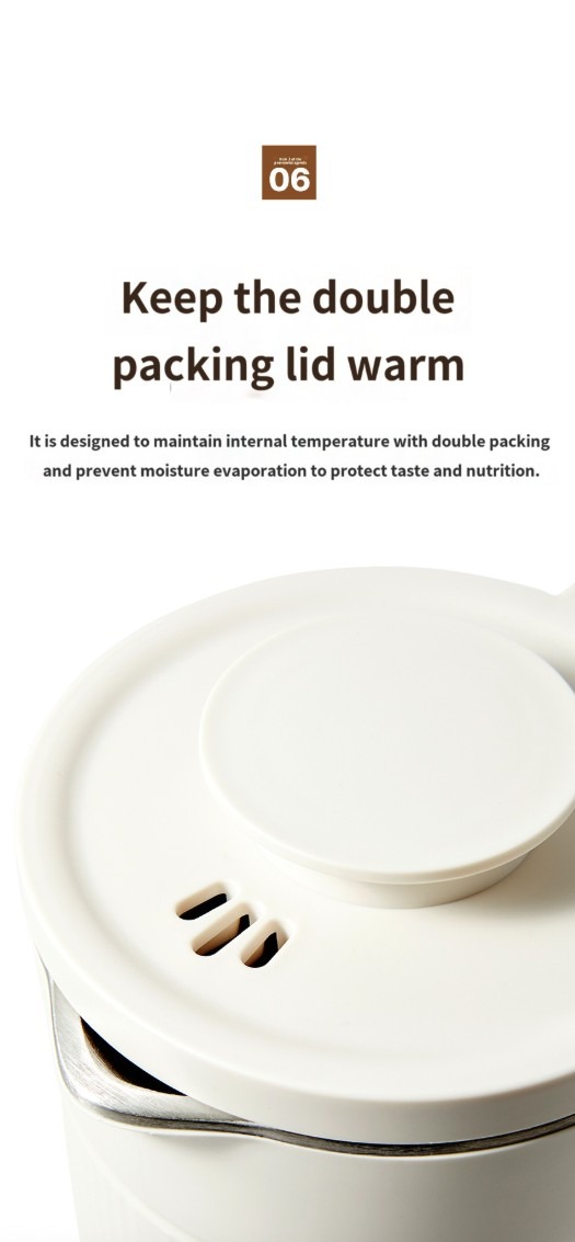 Screenshot 2025-11-20 at 17.20.03.JPG