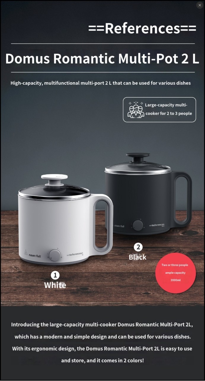 Screenshot 2025-11-20 at 17.35.14.JPG