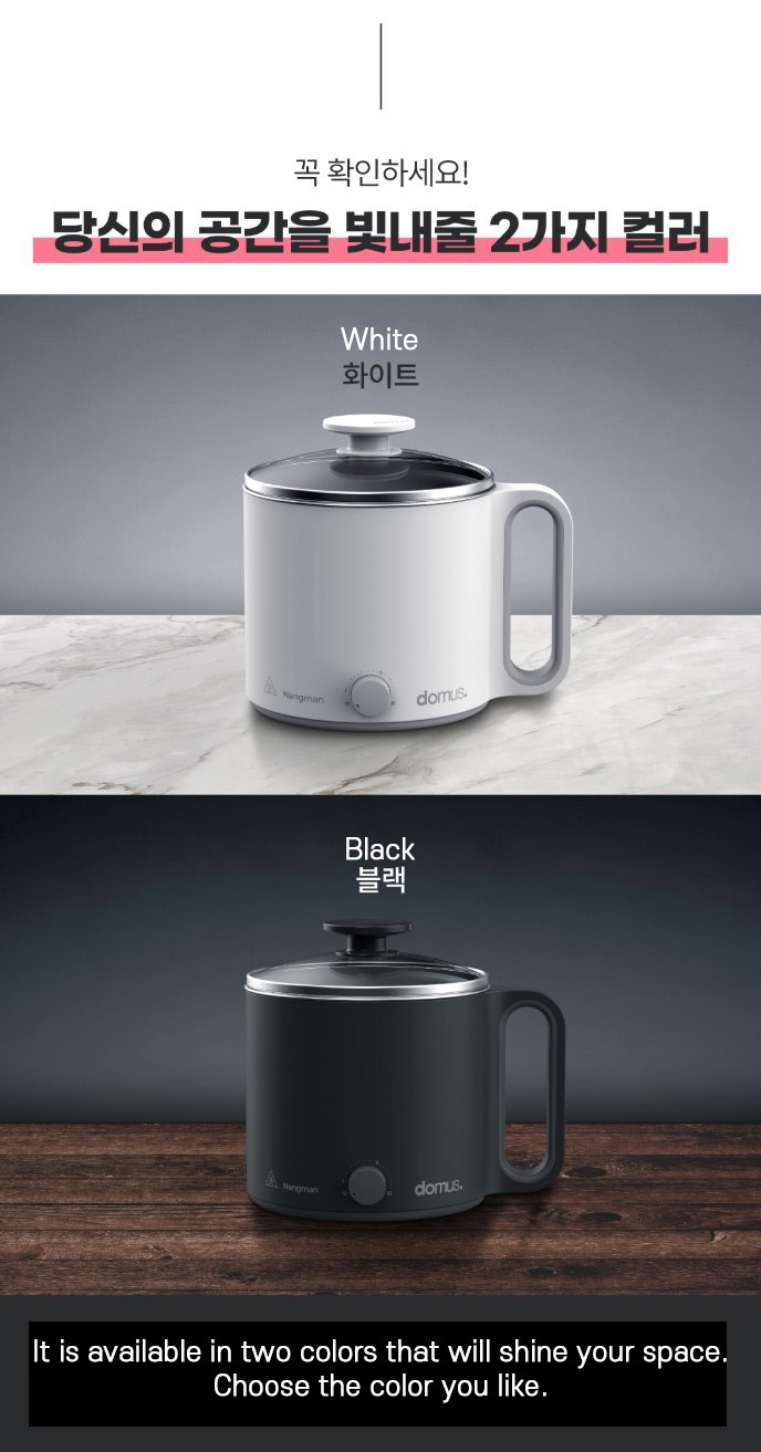 Screenshot 2025-11-20 at 17.35.58 copy.jpg