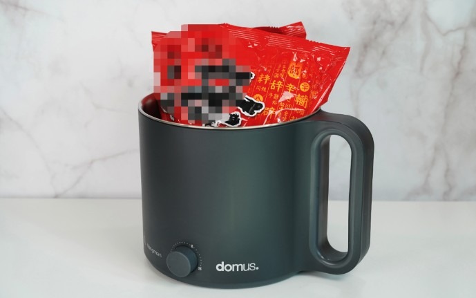 Screenshot 2025-11-20 at 17.39.36.JPG