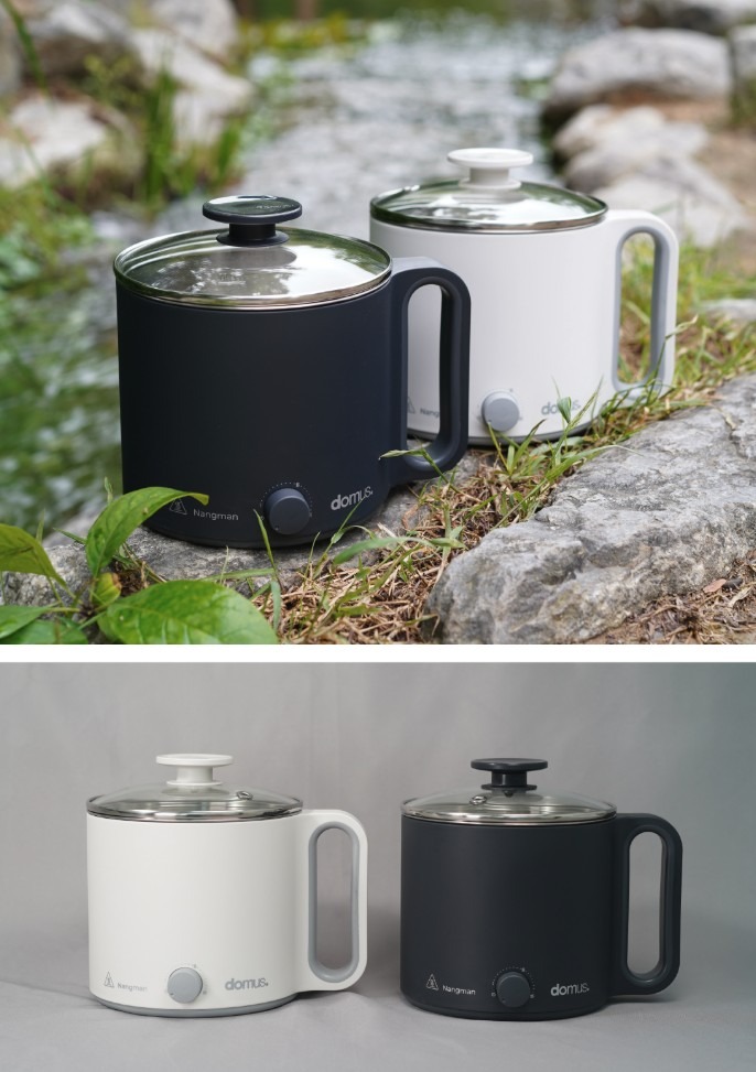 Screenshot 2025-11-20 at 17.41.21.JPG