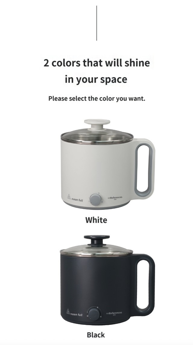 Screenshot 2025-11-20 at 17.42.05.JPG