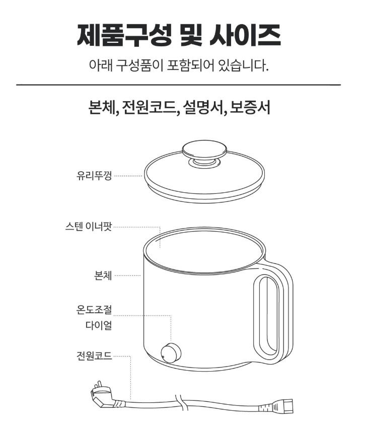 Screenshot 2025-11-20 at 17.43.06.JPG