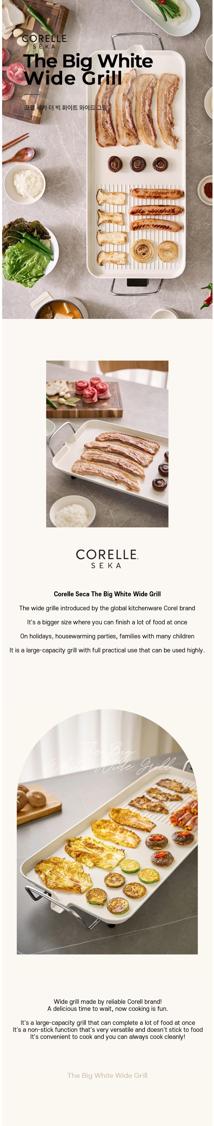 Screenshot 2025-11-20 at 17.55.23 copy.jpg