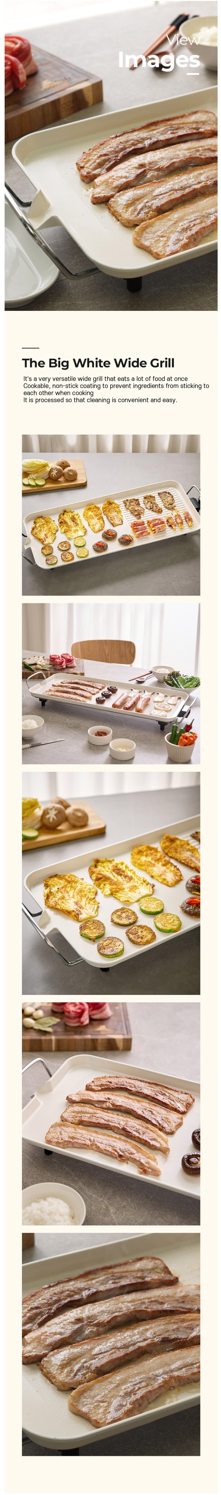 Screenshot 2025-11-20 at 18.01.44 copy.jpg