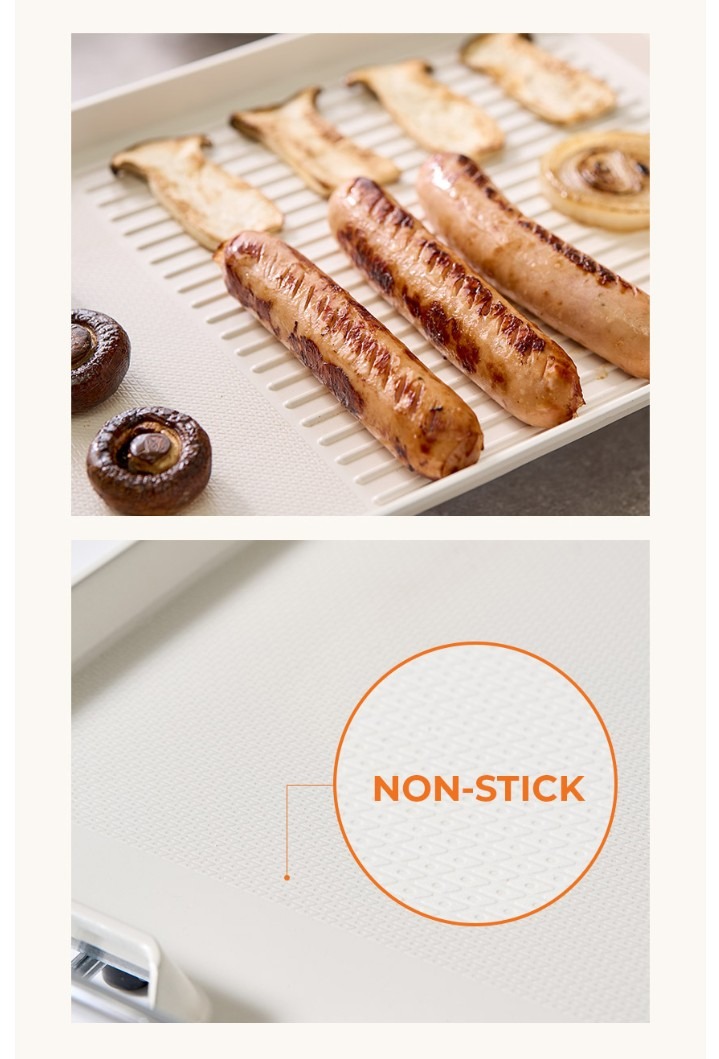 Screenshot 2025-11-20 at 18.06.08.JPG