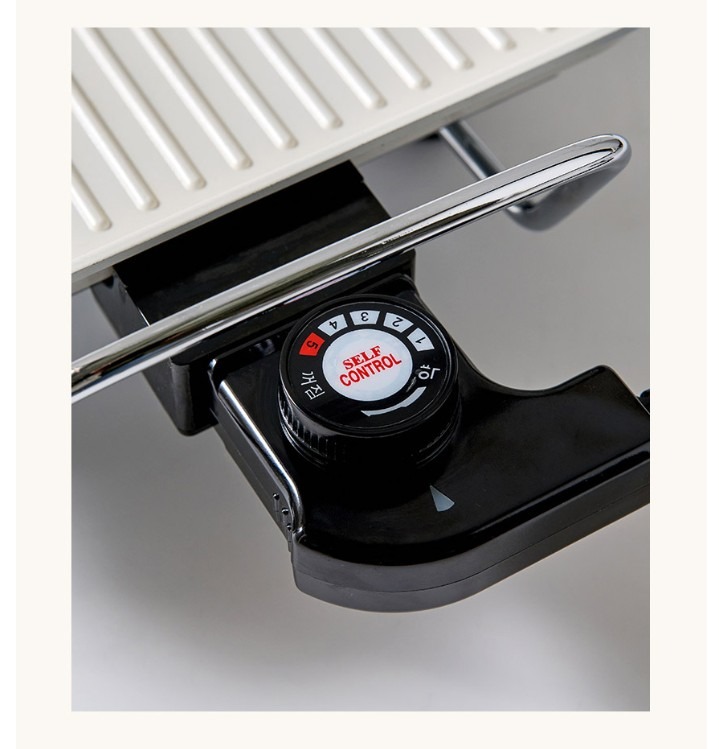 Screenshot 2025-11-20 at 18.06.39.JPG