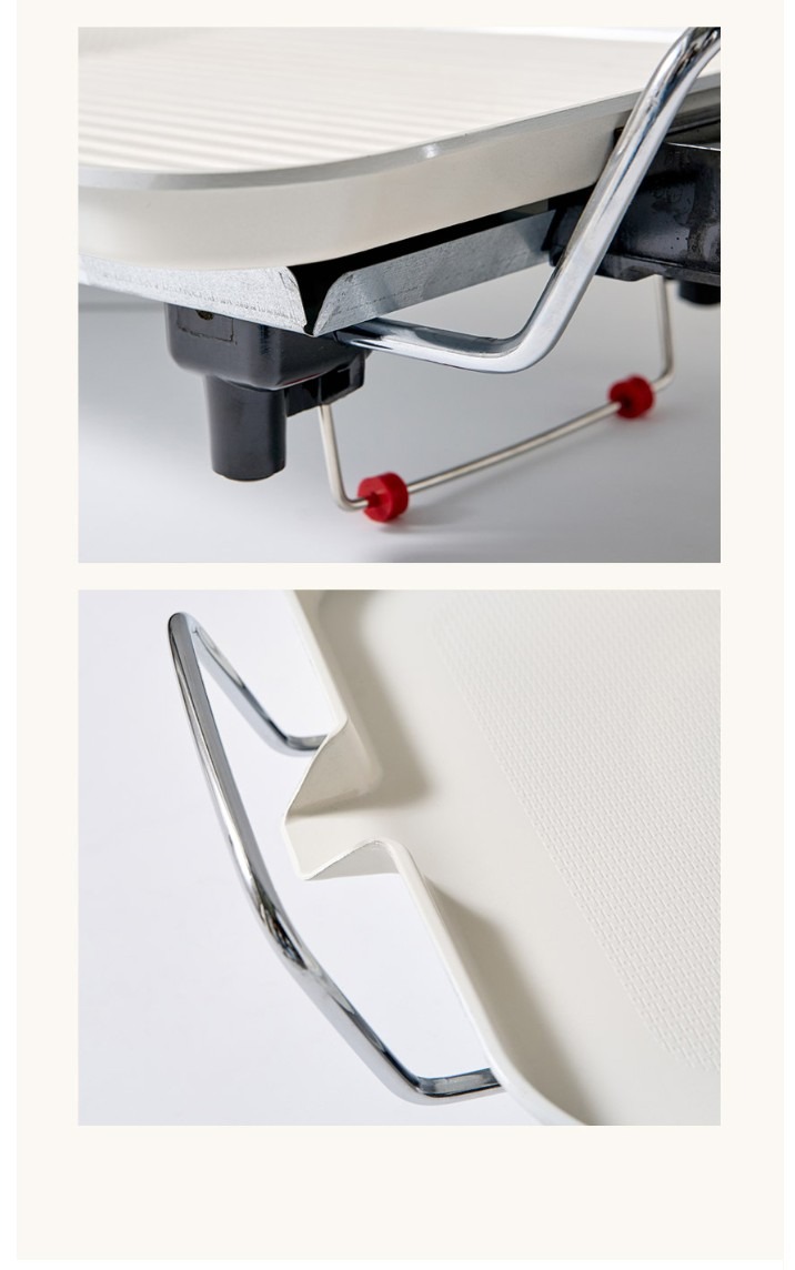 Screenshot 2025-11-20 at 18.06.51.JPG