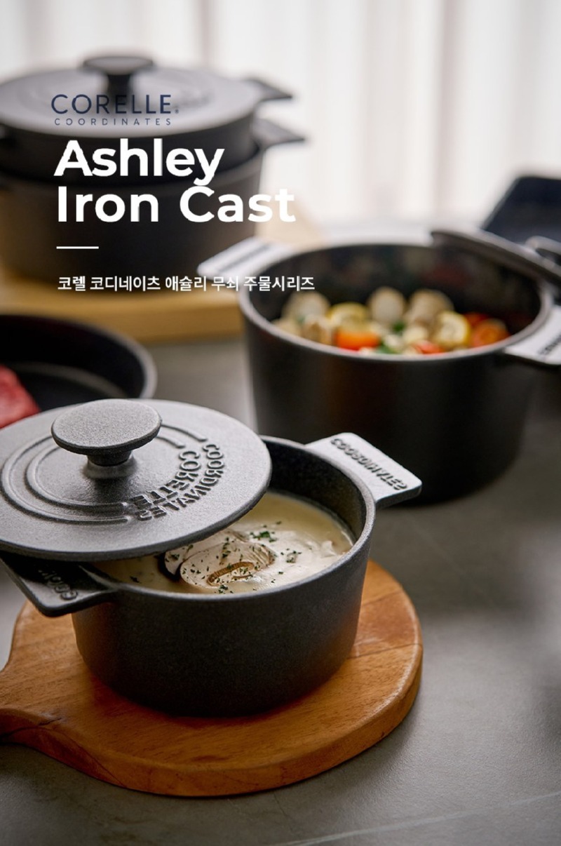 Screenshot 2025-11-20 at 21.13.54.JPG