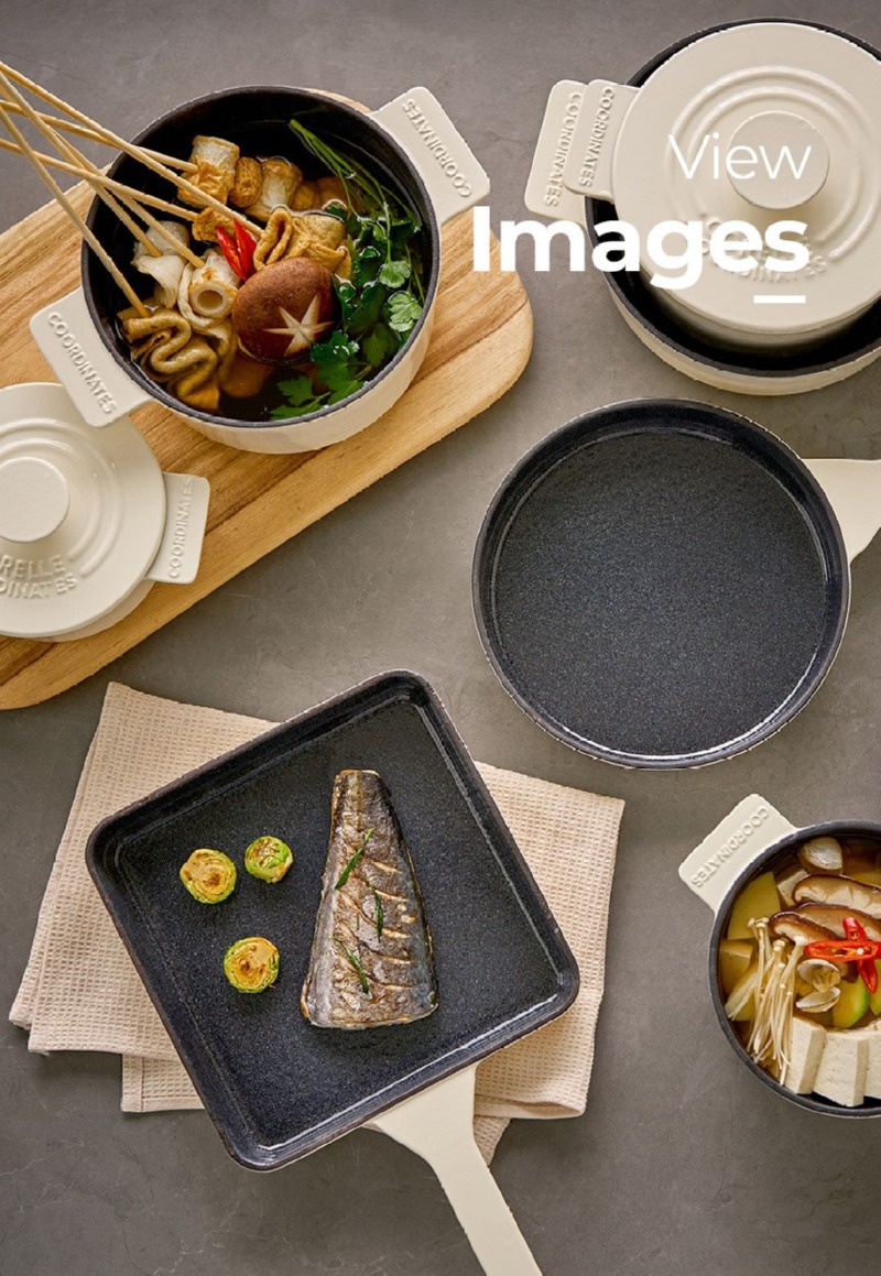 Screenshot 2025-11-20 at 21.14.25.JPG