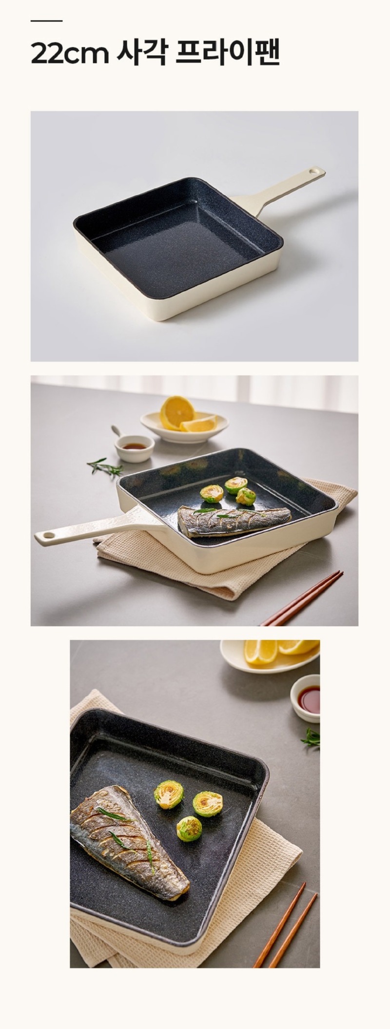 Screenshot 2025-11-20 at 21.14.41.JPG