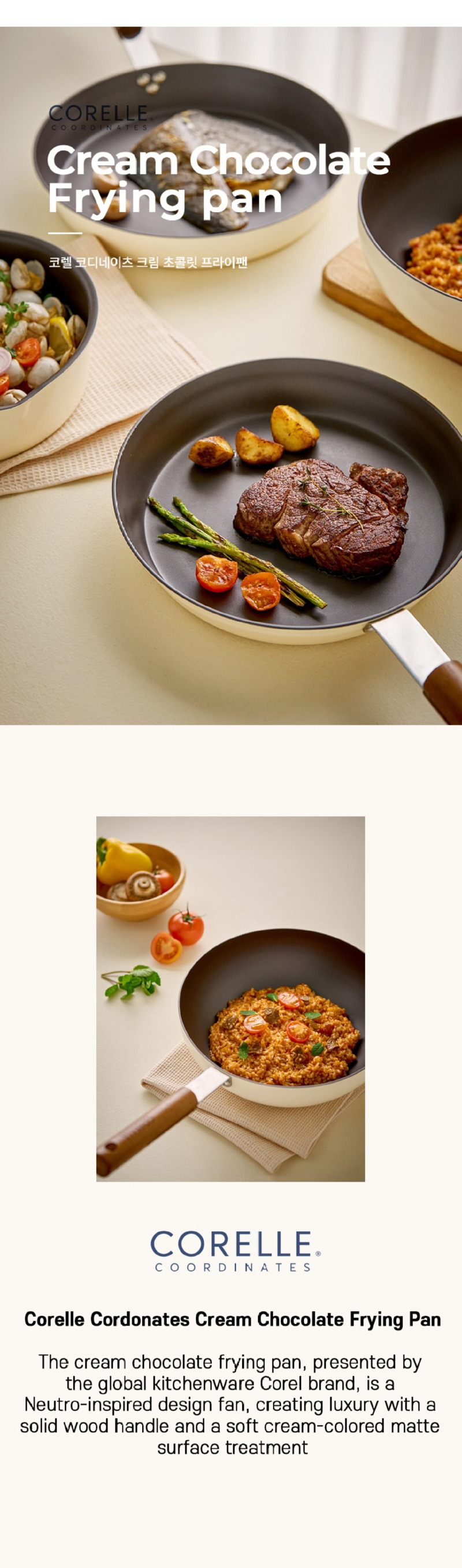 chocolate_frypan_01 copy.jpg