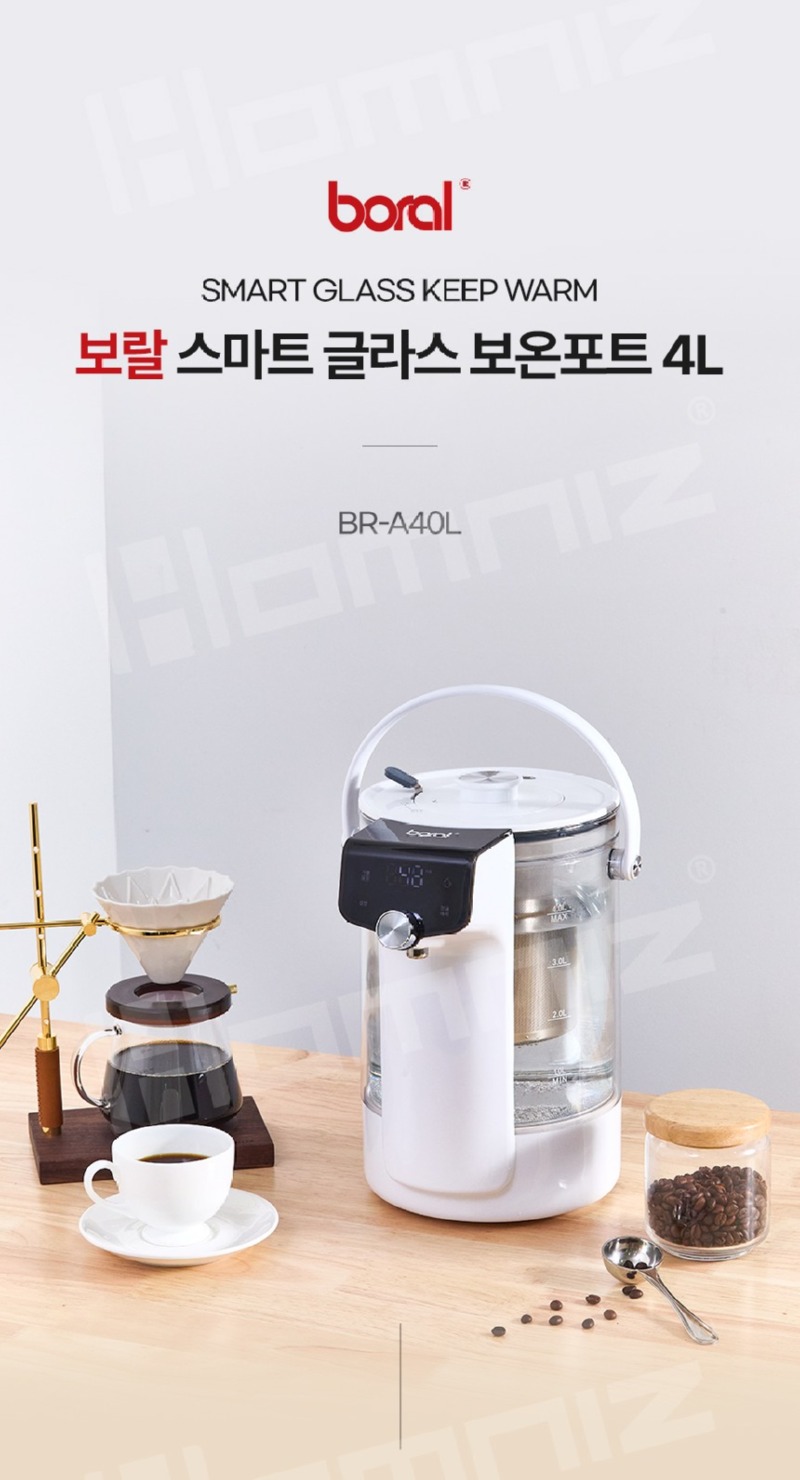 Screenshot 2025-11-20 at 21.41.22.JPG